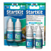 JBL StartKit – Image 5