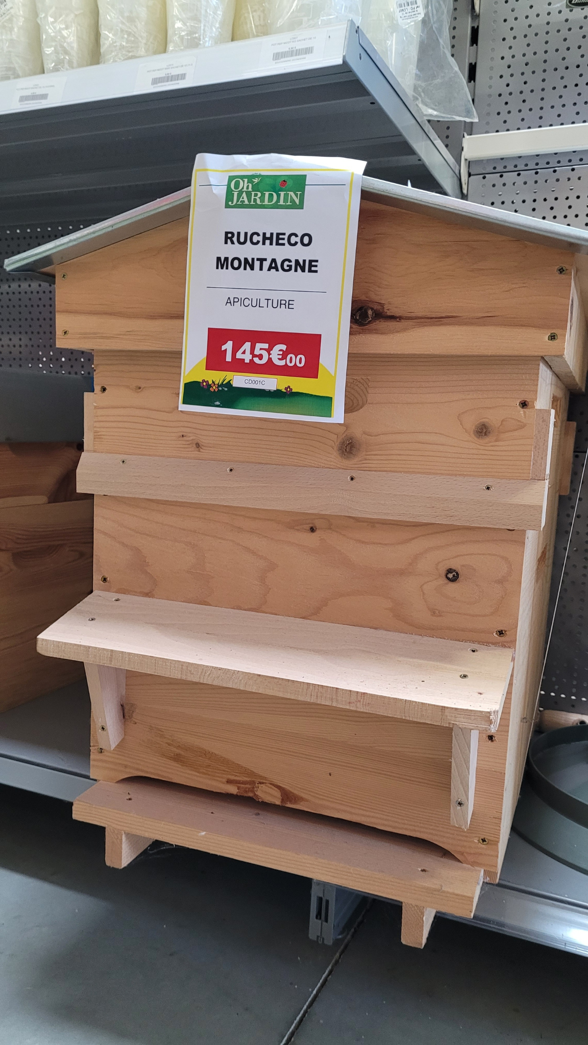 Design sans titre (12)