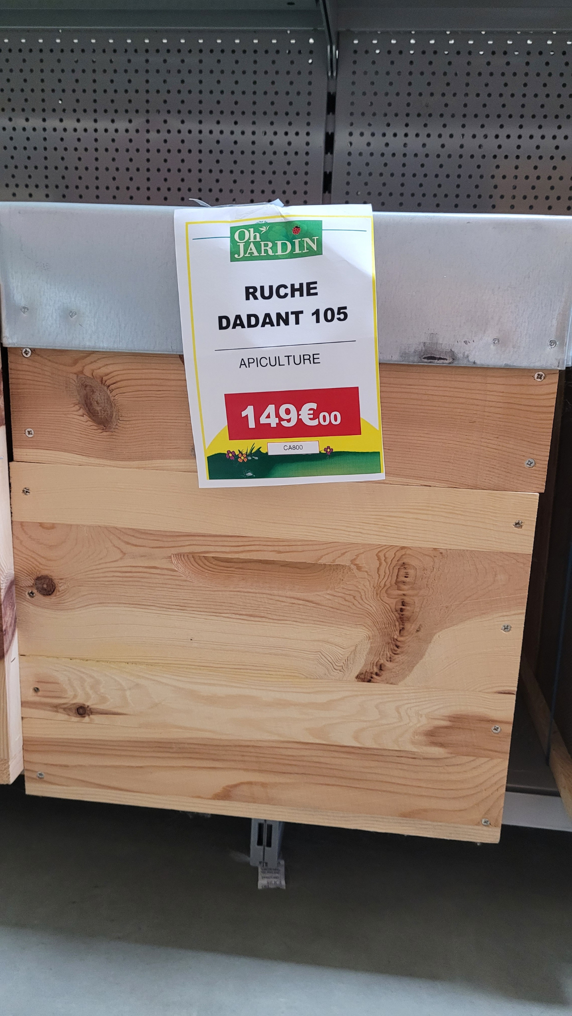 Design sans titre (13)