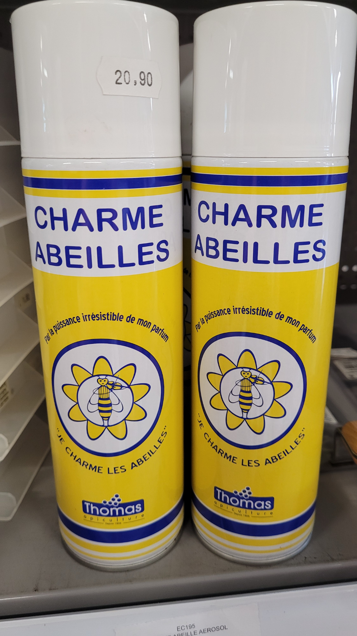 Design sans titre (14)